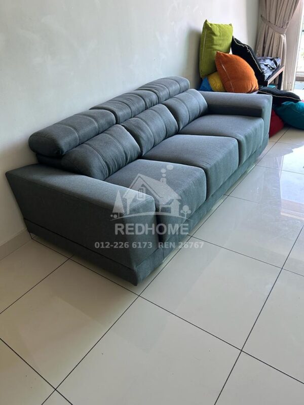 Glomac Damansara, Taman Tun Dr Ismail - Image 5
