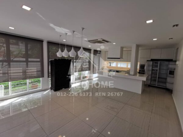 Bukit Damanasara, Damansara Height, Damansara Heights - Image 9