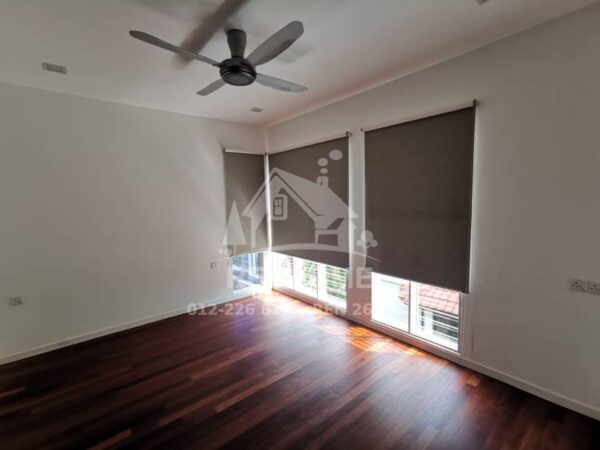 Bukit Damanasara, Damansara Height, Damansara Heights - Image 5