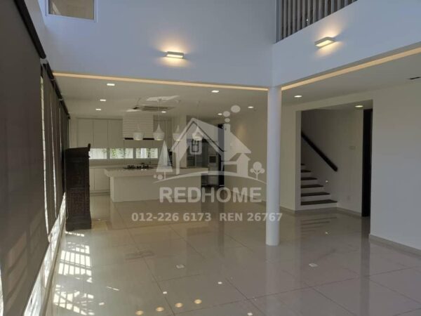 Bukit Damanasara, Damansara Height, Damansara Heights - Image 7