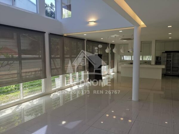 Bukit Damanasara, Damansara Height, Damansara Heights - Image 14
