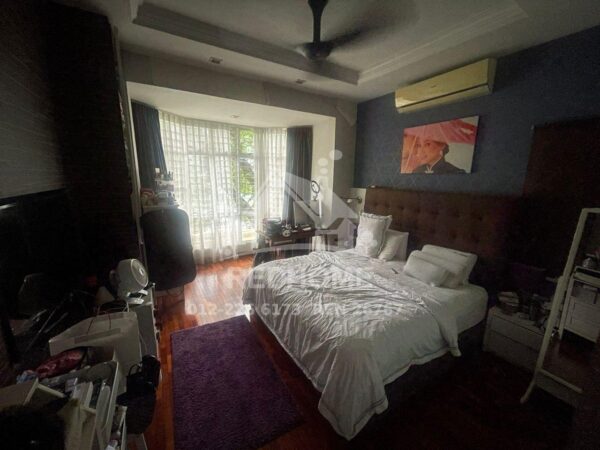 Sri Murni, Bukit Ledang, Damansara Heights - Image 7