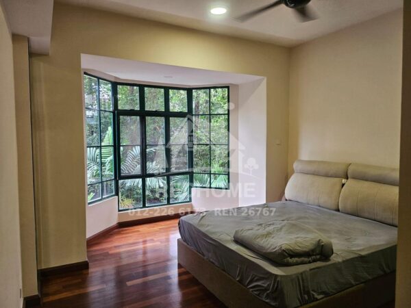 Sri Murni, Bukit Ledang, Damansara Heights - Image 9