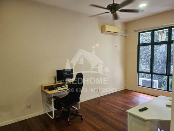 Sri Murni, Bukit Ledang, Damansara Heights - Image 10