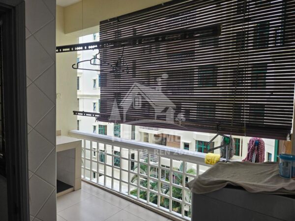 Sri Murni, Bukit Ledang, Damansara Heights - Image 2