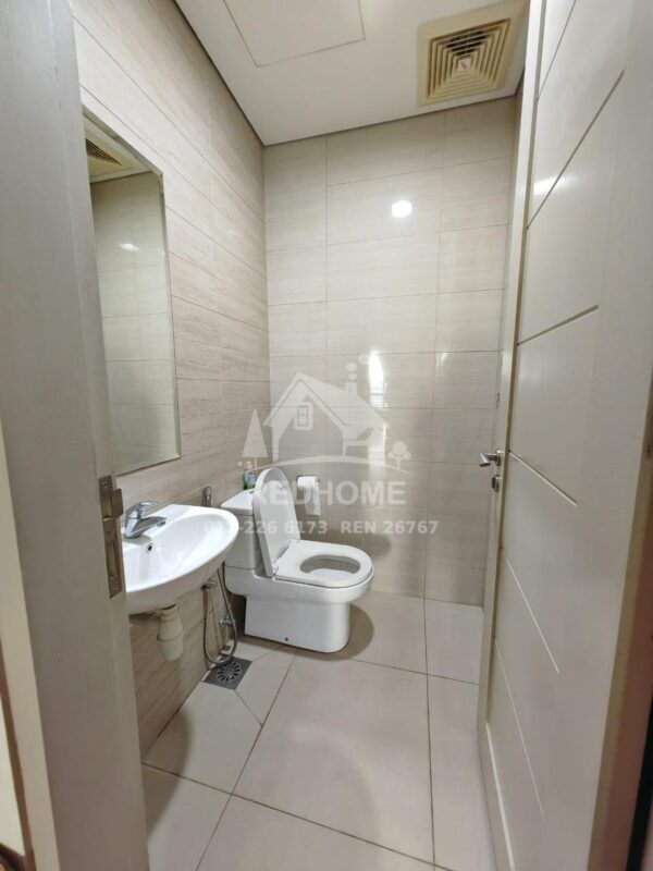 Glomac Damansara, Taman Tun Dr Ismail - Image 12