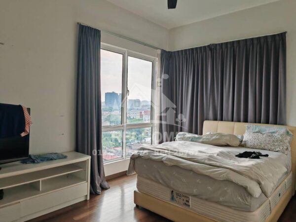 Glomac Damansara, Taman Tun Dr Ismail - Image 11