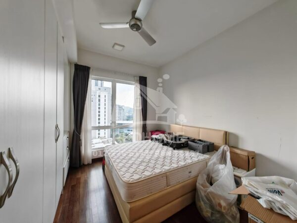 Glomac Damansara, Taman Tun Dr Ismail - Image 13