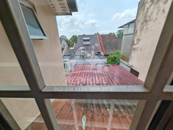TTDI, Taman Tun Dr Ismail, Taman Tun Dr Ismail - Image 12