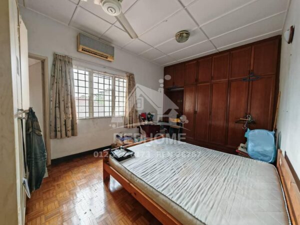 TTDI, Taman Tun Dr Ismail, Taman Tun Dr Ismail - Image 4