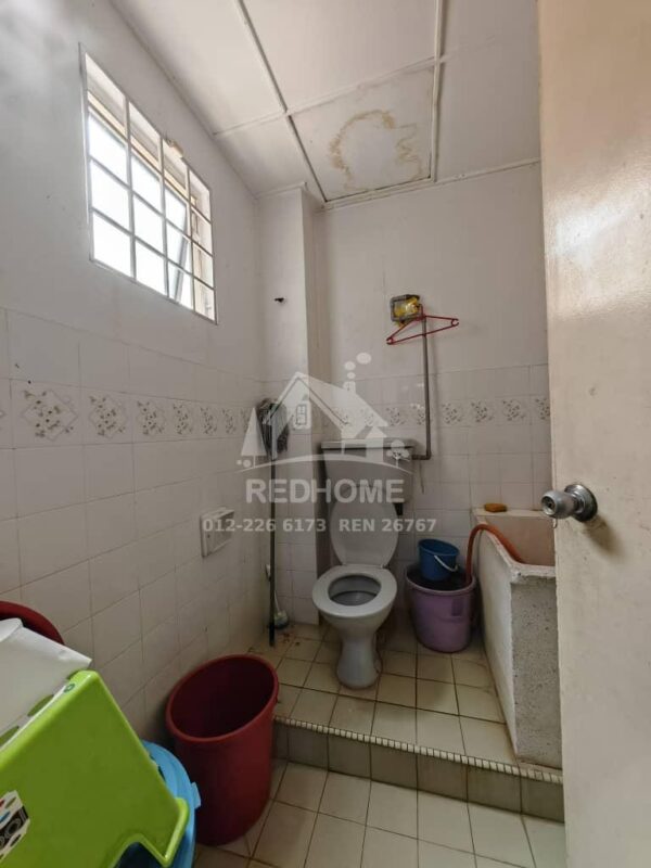 TTDI, Taman Tun Dr Ismail, Taman Tun Dr Ismail - Image 21