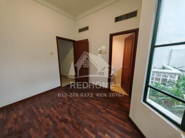 Sri Murni, Bukit Ledang, Damansara Heights - Image 16