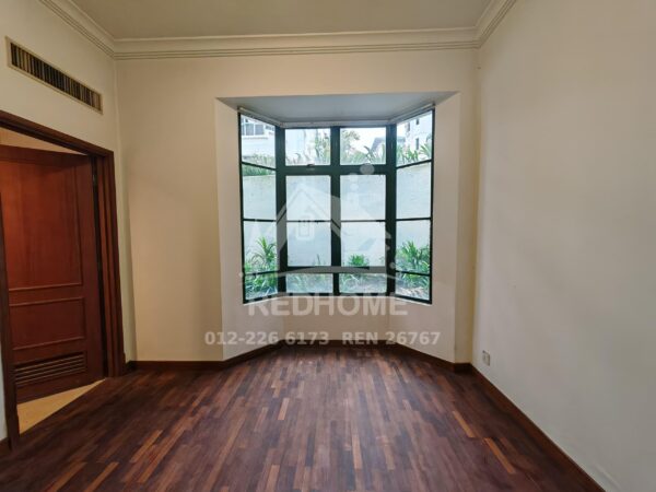 Sri Murni, Bukit Ledang, Damansara Heights - Image 12