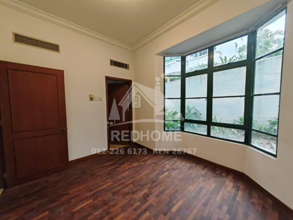 Sri Murni, Bukit Ledang, Damansara Heights - Image 14