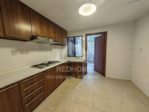 Sri Murni, Bukit Ledang, Damansara Heights - Image 9