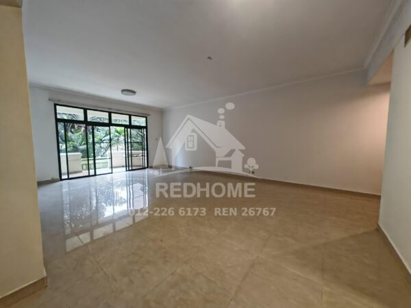 Sri Murni, Bukit Ledang, Damansara Heights - Image 10