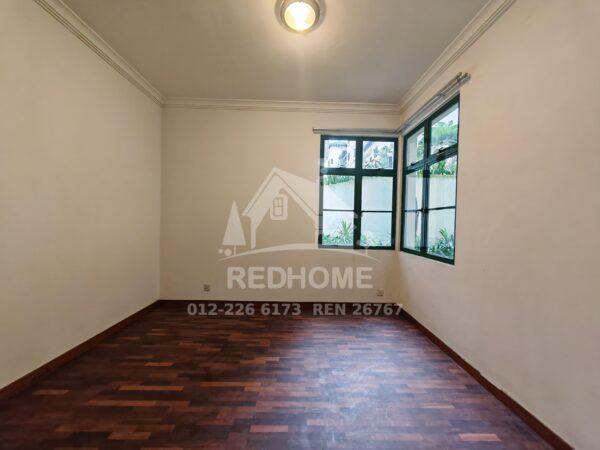 Sri Murni, Bukit Ledang, Damansara Heights - Image 13