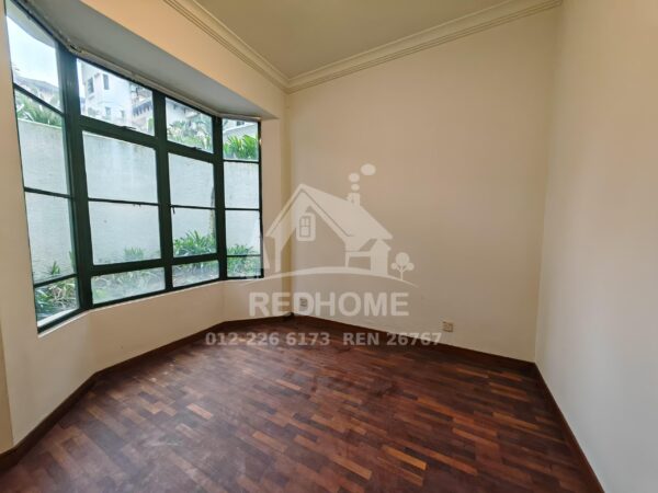 Sri Murni, Bukit Ledang, Damansara Heights - Image 20