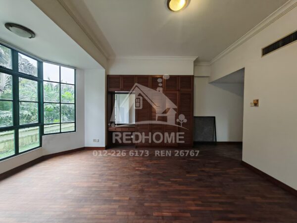 Sri Murni, Bukit Ledang, Damansara Heights - Image 11