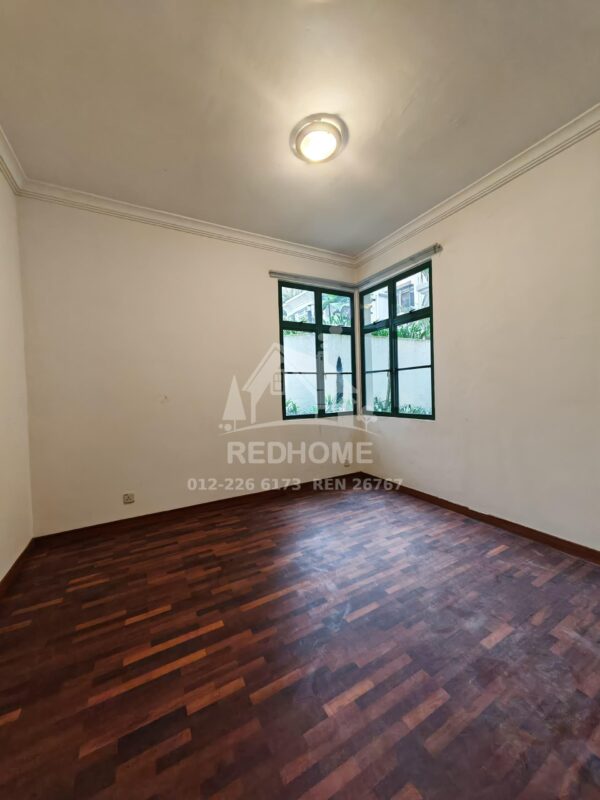 Sri Murni, Bukit Ledang, Damansara Heights - Image 15
