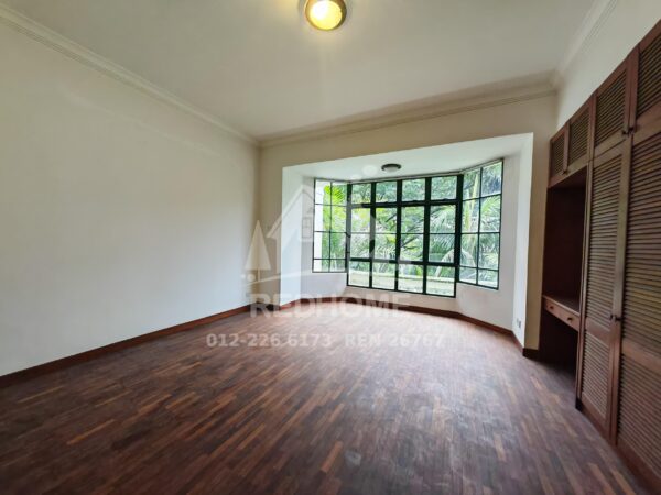 Sri Murni, Bukit Ledang, Damansara Heights - Image 3