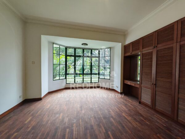 Sri Murni, Bukit Ledang, Damansara Heights - Image 19