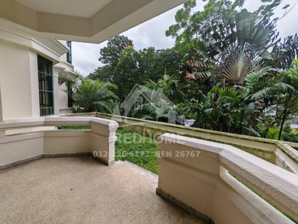 Sri Murni, Bukit Ledang, Damansara Heights - Image 5