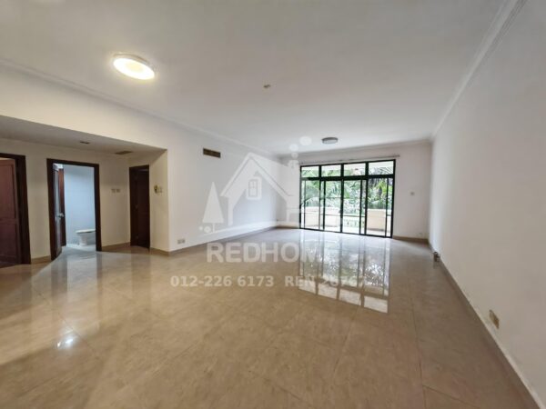 Sri Murni, Bukit Ledang, Damansara Heights - Image 21