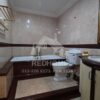 Sri Murni, Bukit Ledang, Damansara Heights - Image 7