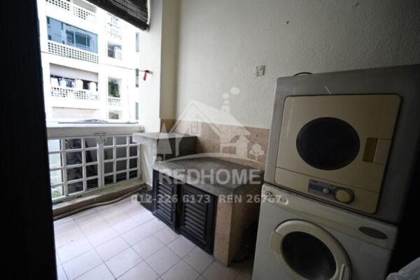 Sri Murni, Bukit Ledang, Damansara Heights - Image 23
