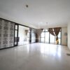 Sri Murni, Bukit Ledang, Damansara Heights - Image 26