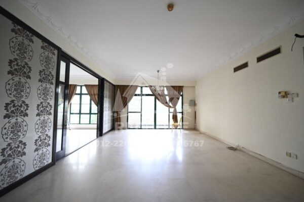 Sri Murni, Bukit Ledang, Damansara Heights - Image 14
