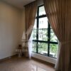 Sri Murni, Bukit Ledang, Damansara Heights - Image 13