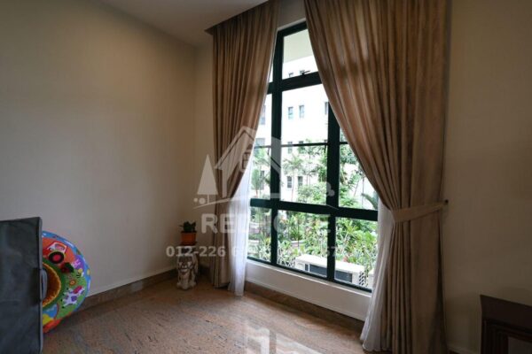 Sri Murni, Bukit Ledang, Damansara Heights - Image 13