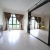 Sri Murni, Bukit Ledang, Damansara Heights - Image 20
