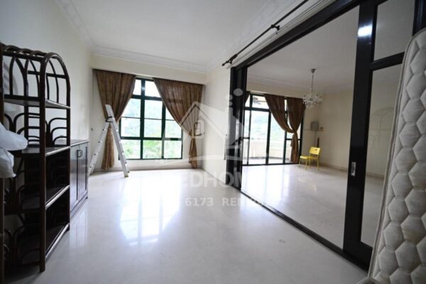 Sri Murni, Bukit Ledang, Damansara Heights - Image 20