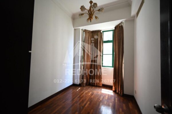 Sri Murni, Bukit Ledang, Damansara Heights - Image 12