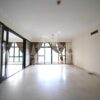 Sri Murni, Bukit Ledang, Damansara Heights - Image 4