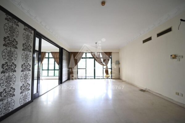 Sri Murni, Bukit Ledang, Damansara Heights - Image 4