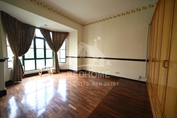 Sri Murni, Bukit Ledang, Damansara Heights - Image 3