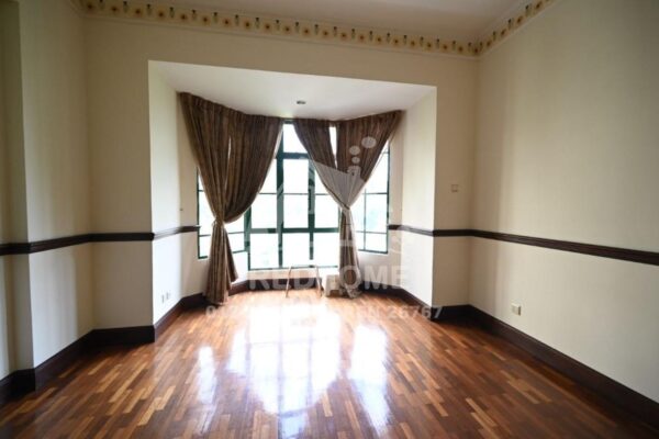Sri Murni, Bukit Ledang, Damansara Heights - Image 5