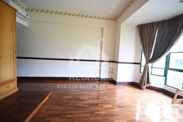 Sri Murni, Bukit Ledang, Damansara Heights - Image 8