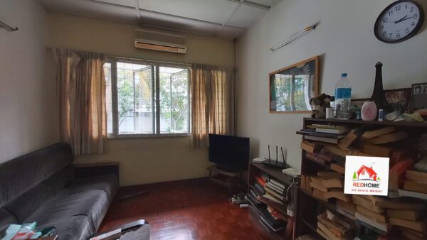 Damansara Heights - Image 2