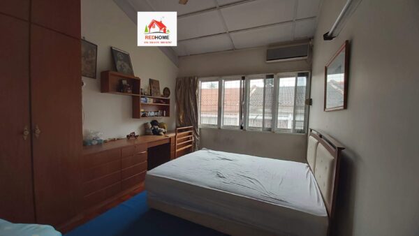 Damansara Heights - Image 3