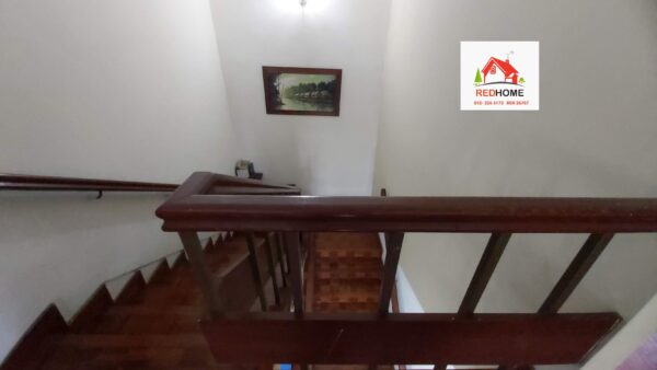 Damansara Heights - Image 4