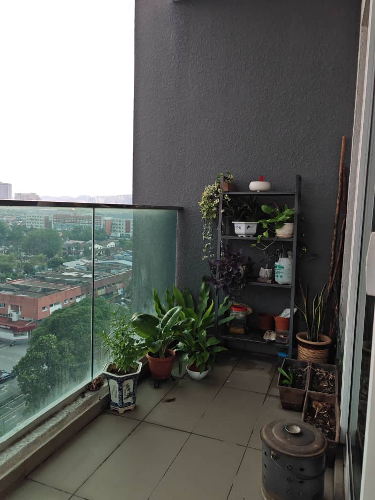 Glomac Damansara, Taman Tun Dr Ismail - Image 3