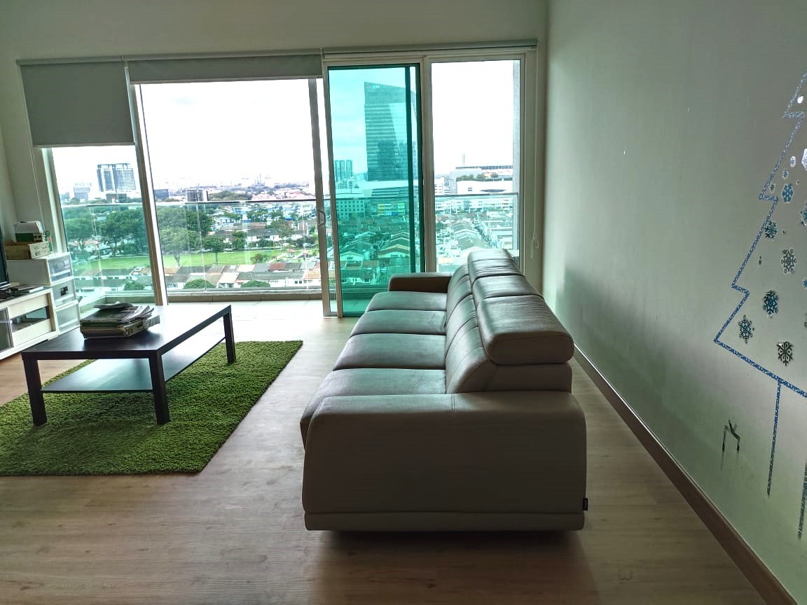 Glomac Damansara, Taman Tun Dr Ismail - Image 8