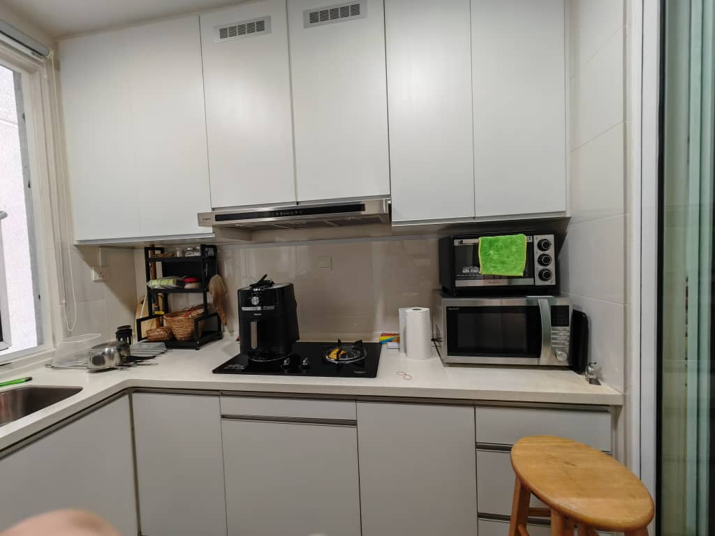 Glomac Damansara, Taman Tun Dr Ismail - Image 5