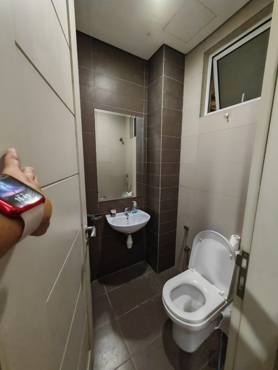 Glomac Damansara, Taman Tun Dr Ismail - Image 4