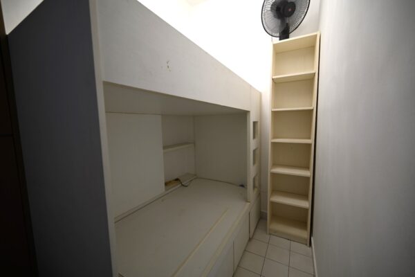 The Residence Condominium @ TTDI, Taman Tun - Image 2